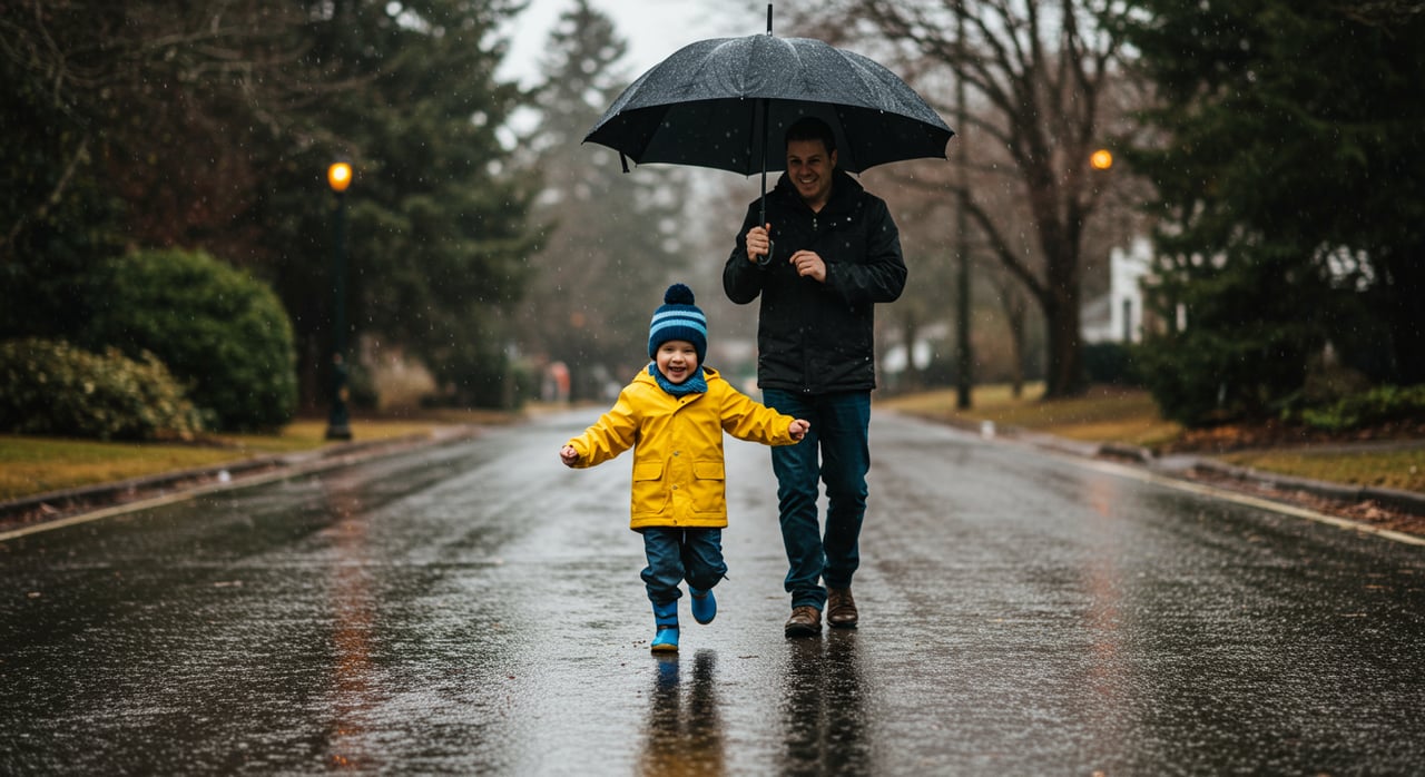 How Supply and Demand Can Impact Your Buying and Selling Goals