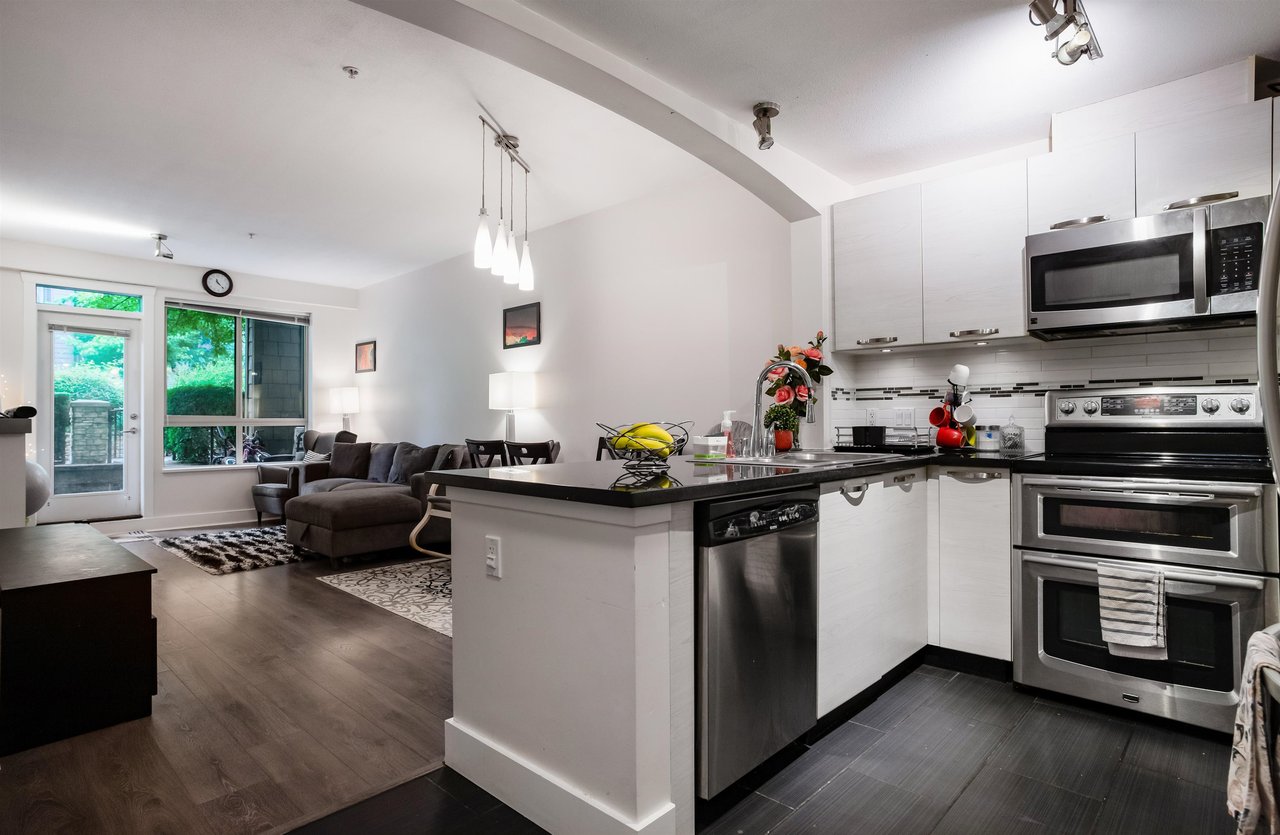 107-7478 Byrnepark Walk
