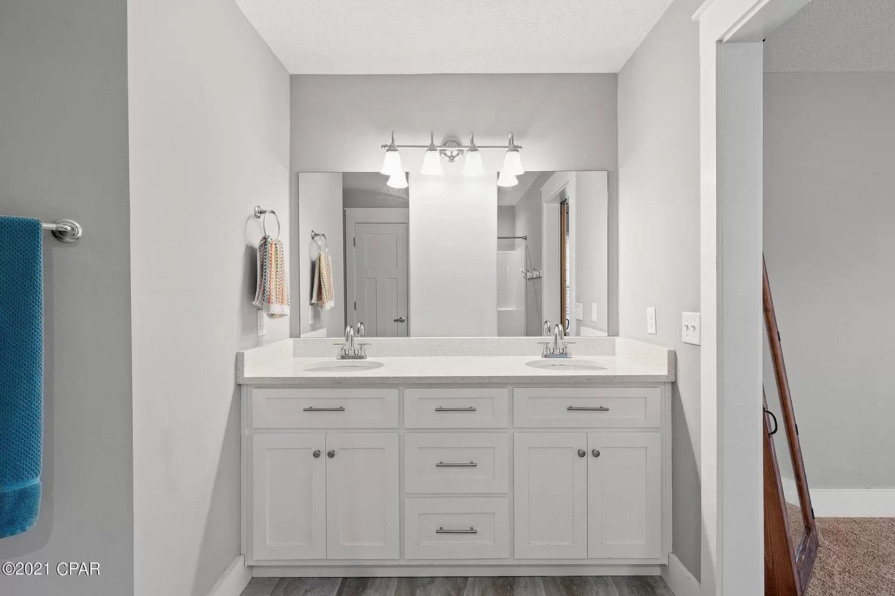 3606 AZALEA Court
