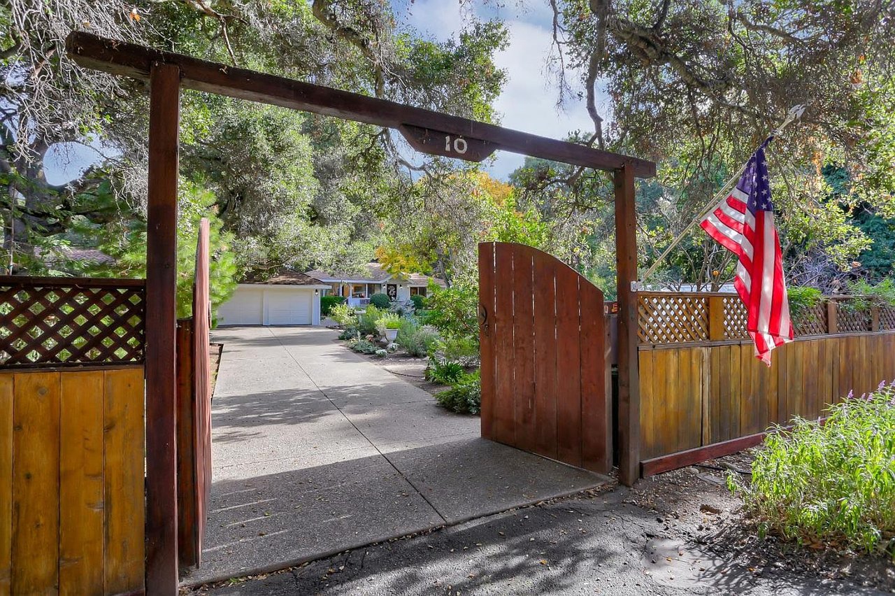 10 Upper Cir