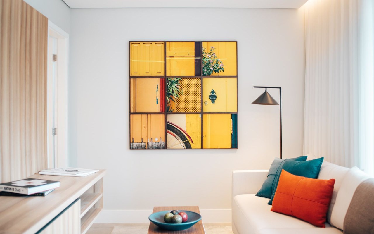 Why the Holidays Are an Excellent Time to Sell Your House