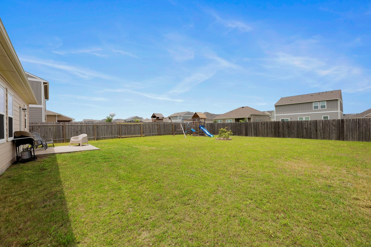 13912 Mark Christopher Way, Manor