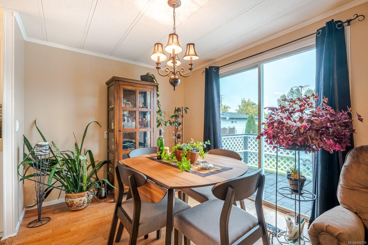 51-1498 Admirals Rd, View Royal