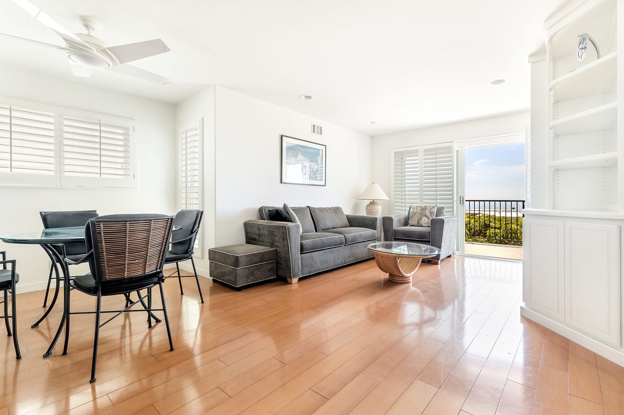 5 Beachcomber Drive