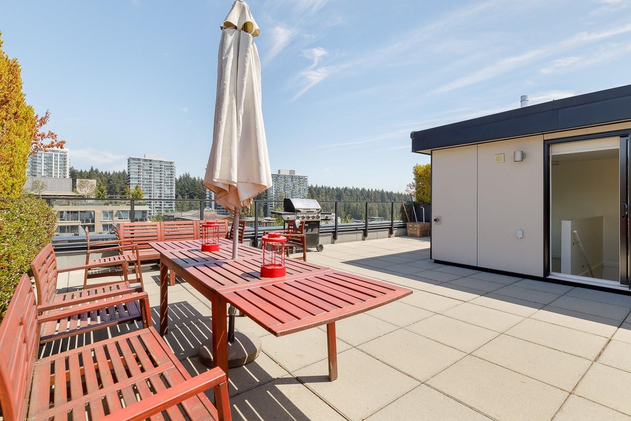721-5955 Birney Ave