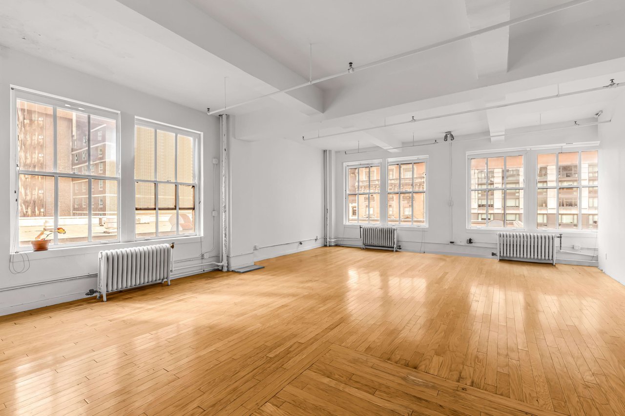 11 West 30th Street