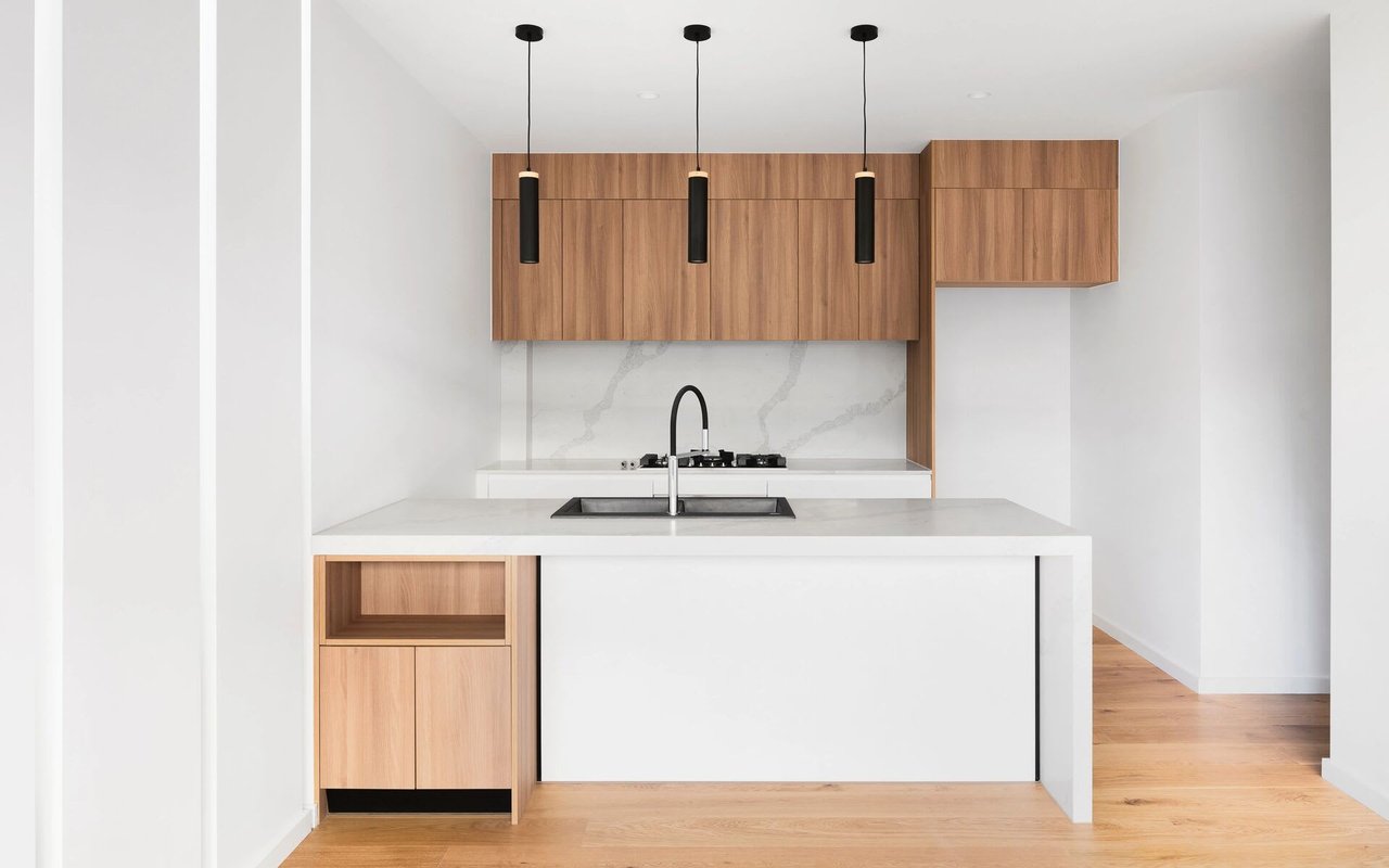 Why You Should Not Make Any Major Credit Purchases