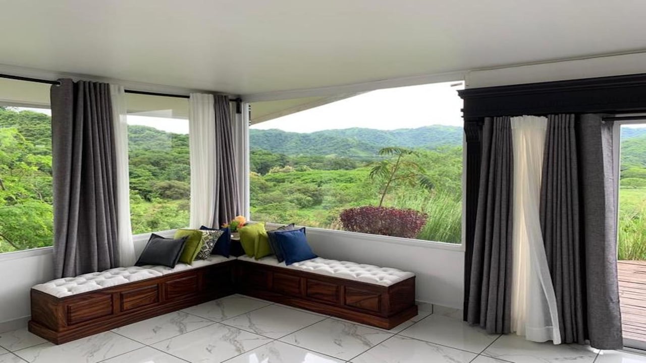Boutique Hotel Development Farm, Tamarindo, Guanacaste