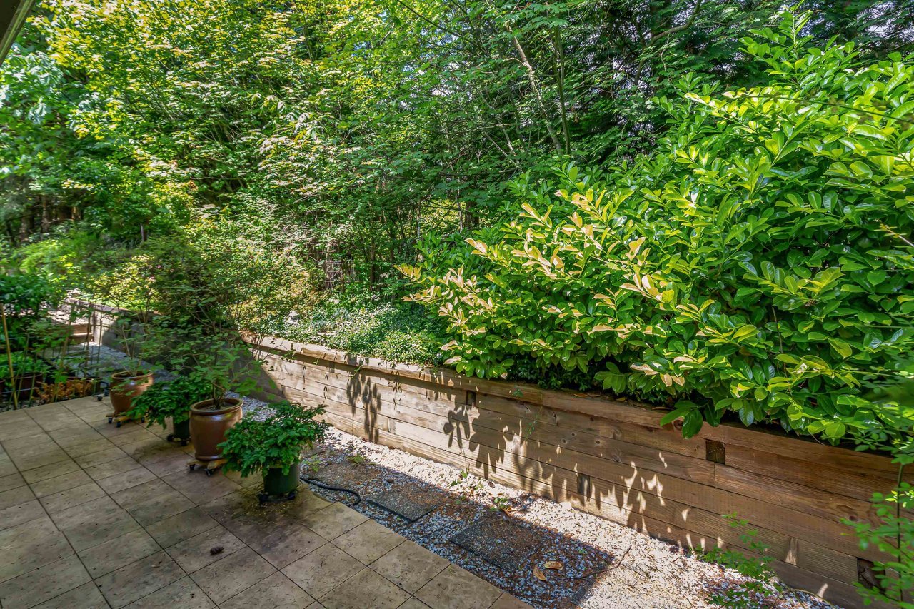 41-101 Parkside Dr
