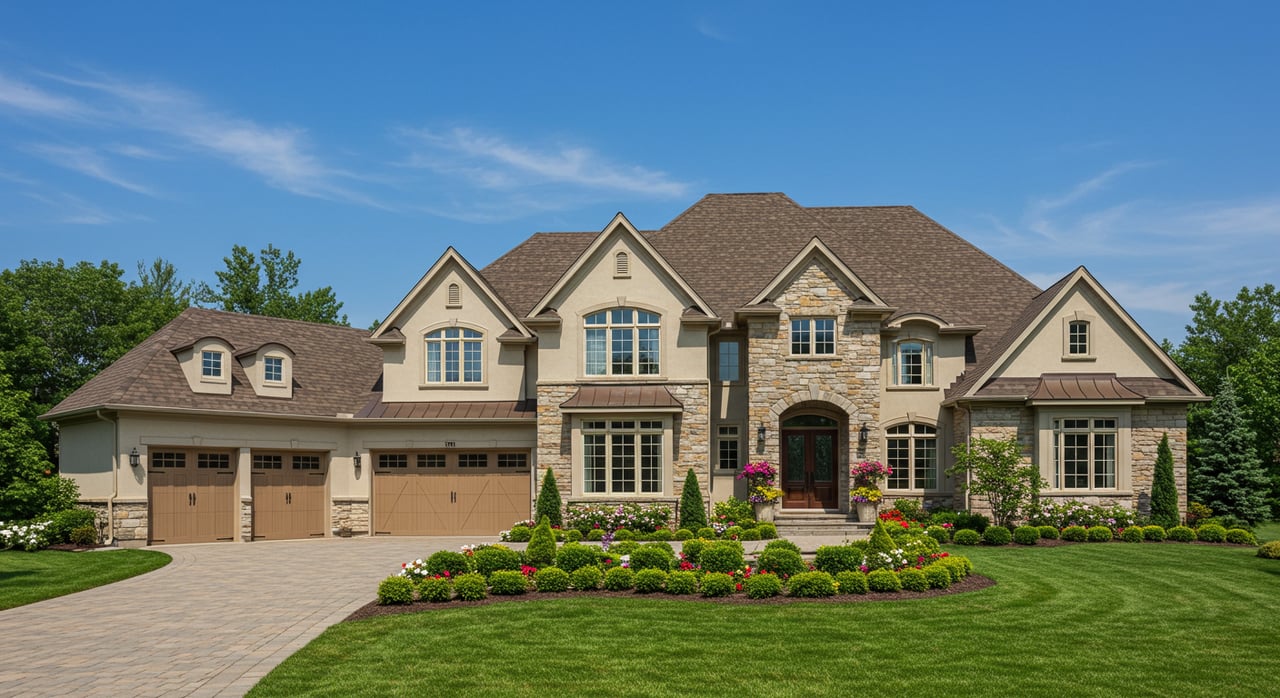 Five Small Details That Matter When Selling Your Home