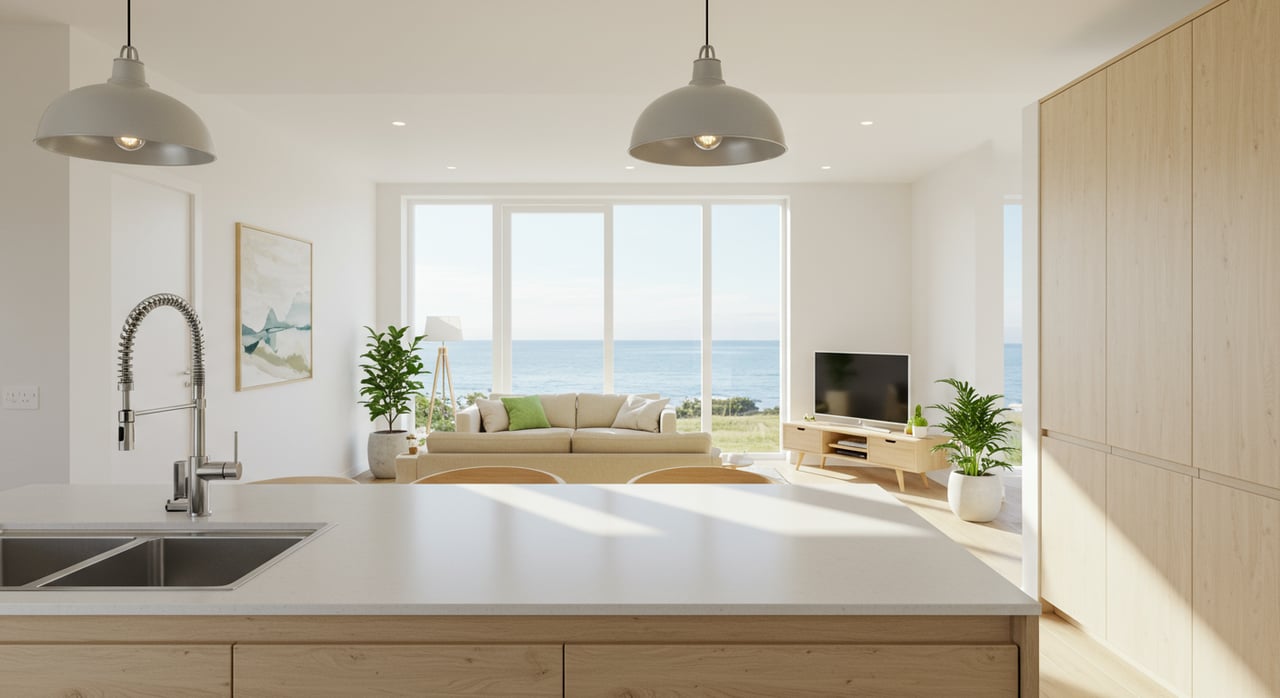 Elfant Wissahickon Realtors Welcomes Leah Strenger