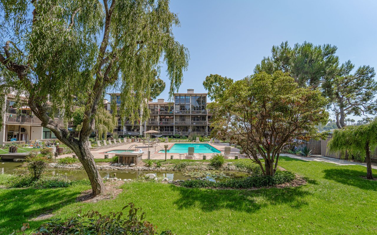 6114 Marina Pacifica Drive S