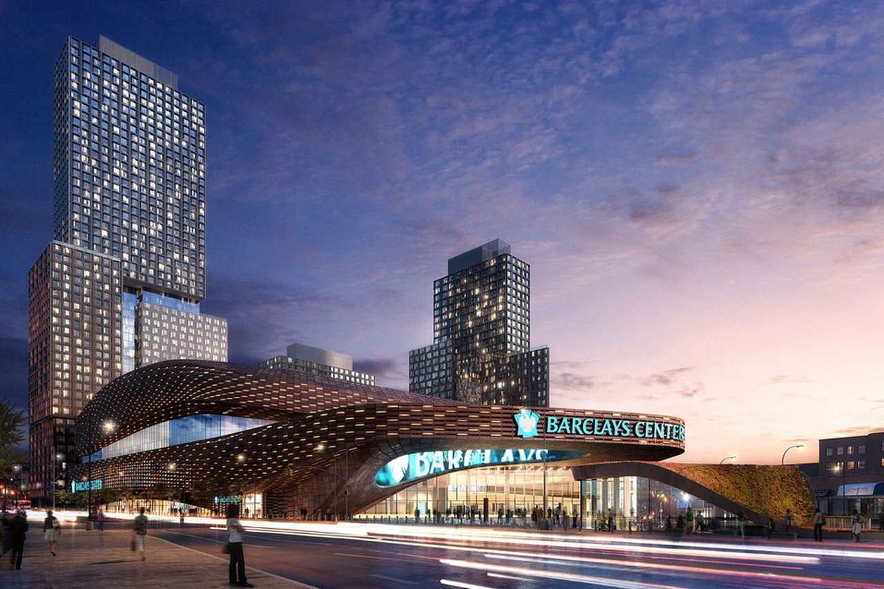Market Insights for Brooklyn: June 2021