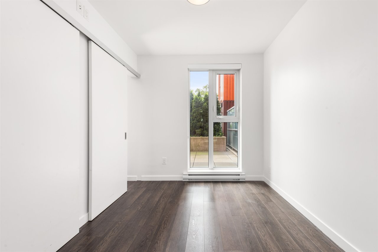 263-955 E Hastings St