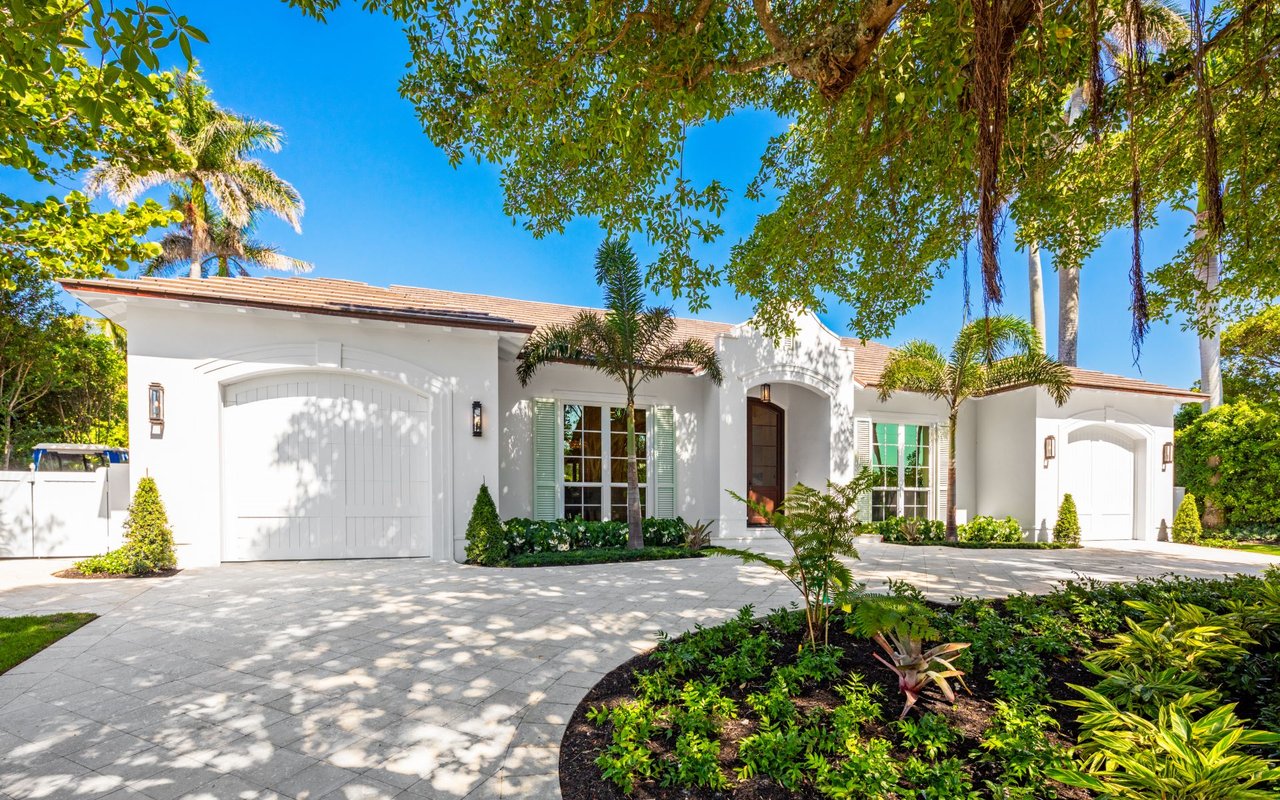 3133 Polo Dr