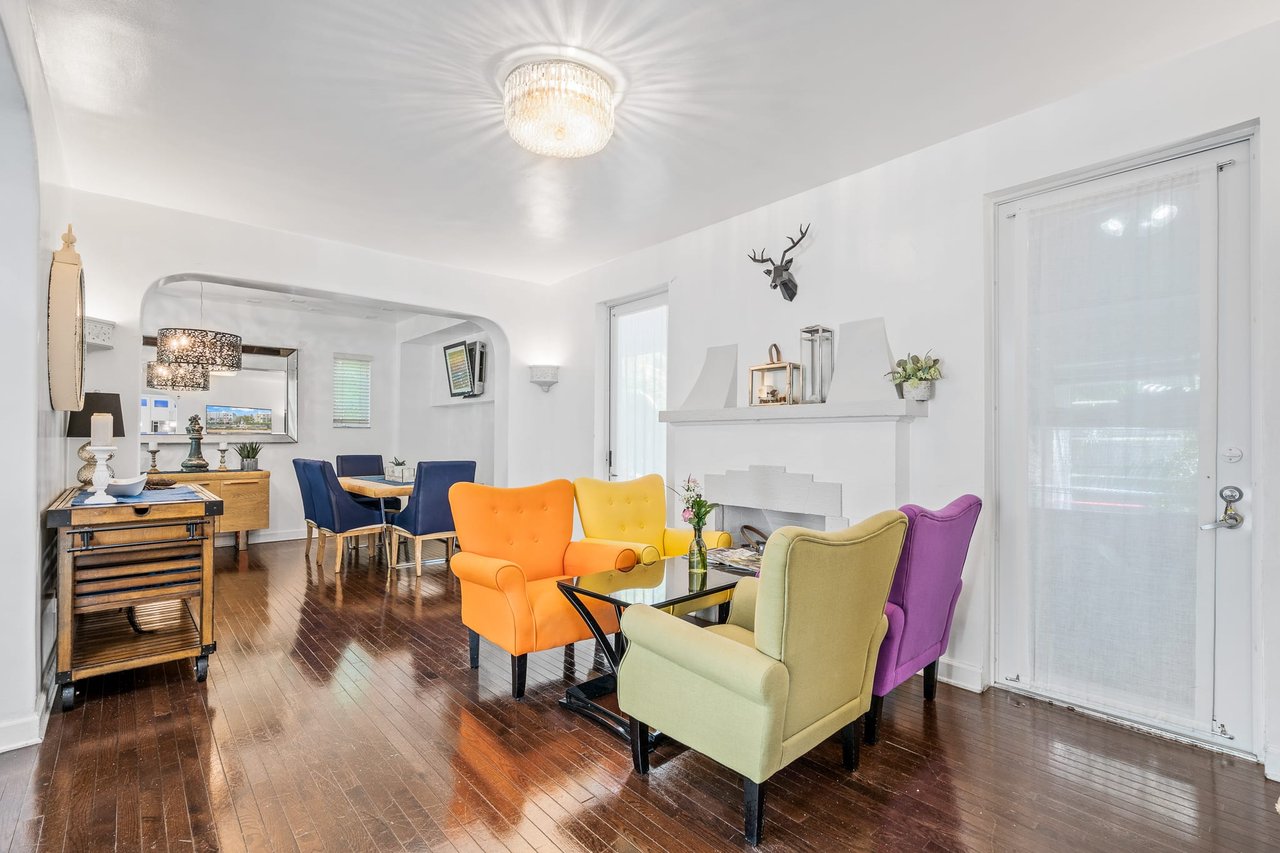 The Top 2 Reasons To Consider a Newly Built Home