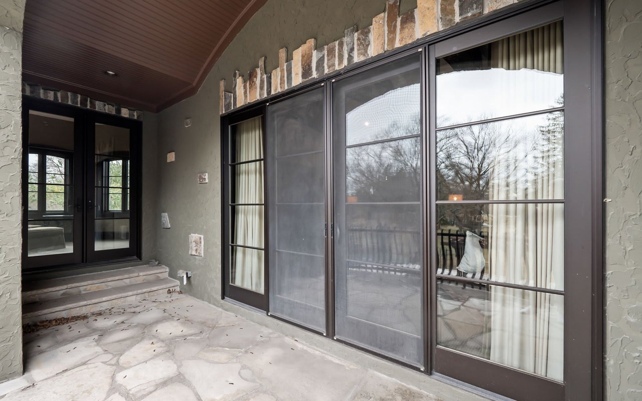 26565 Scenic Drive