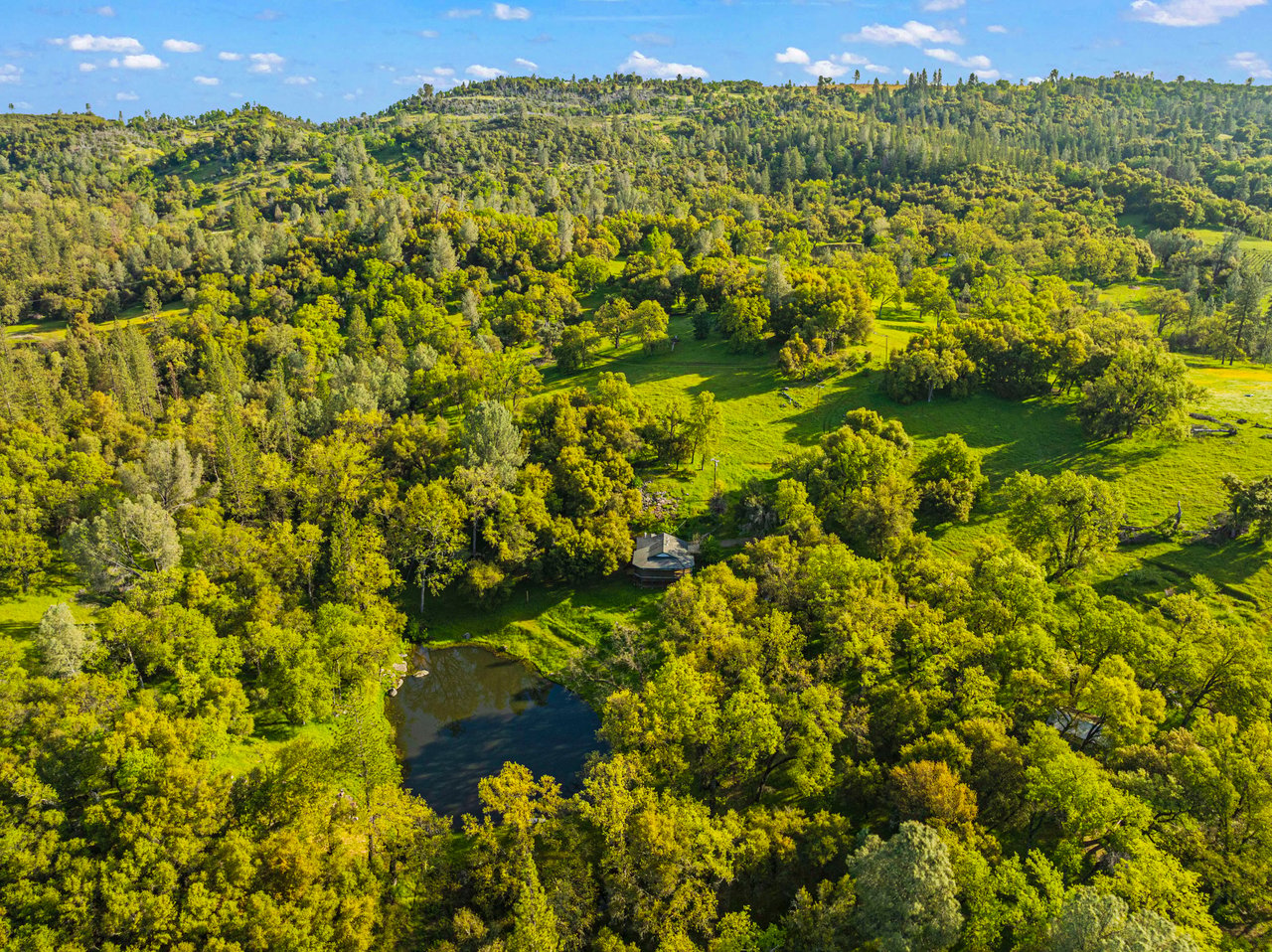 3361 Cedar Creek Rd