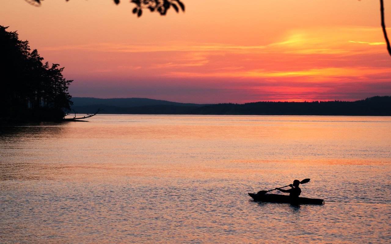 Adjustable Rate Mortgages - The Basics