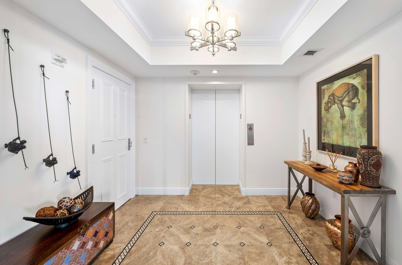 6000 Island Blvd # 2406