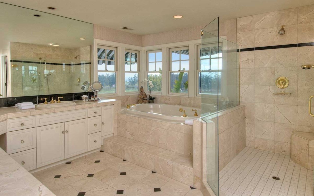 Sonoma Homes for Sale
