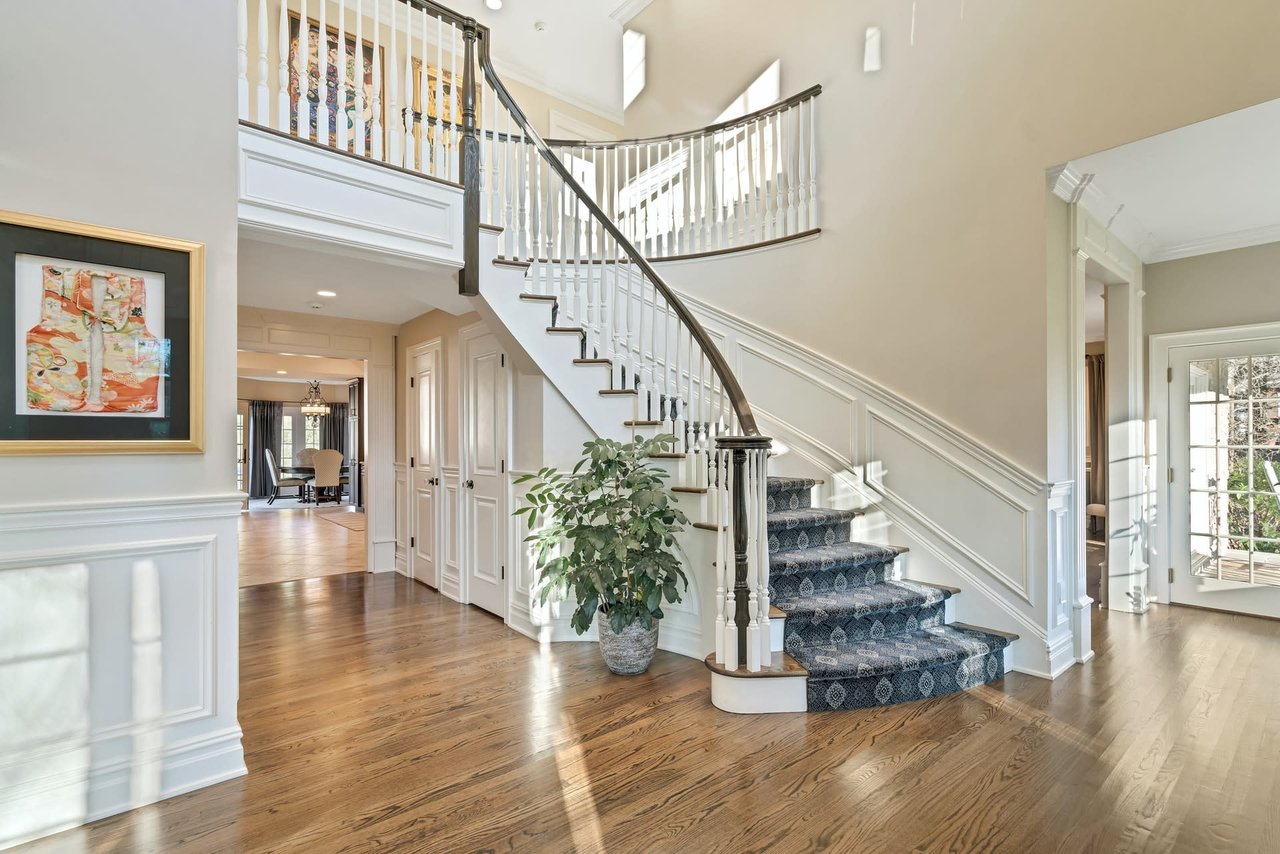 33 Stevenson Lane