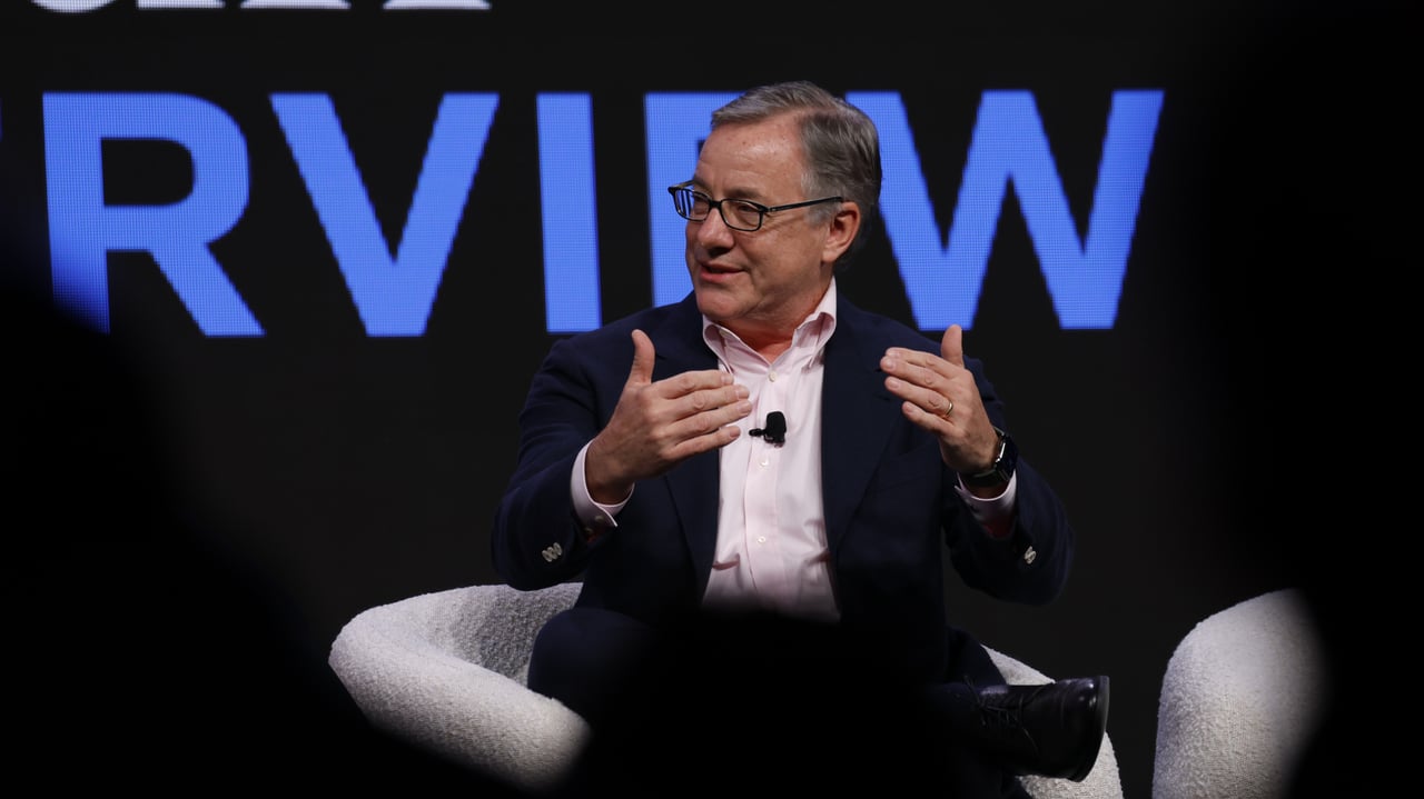 CoStar continues defense of Homes.com strategy