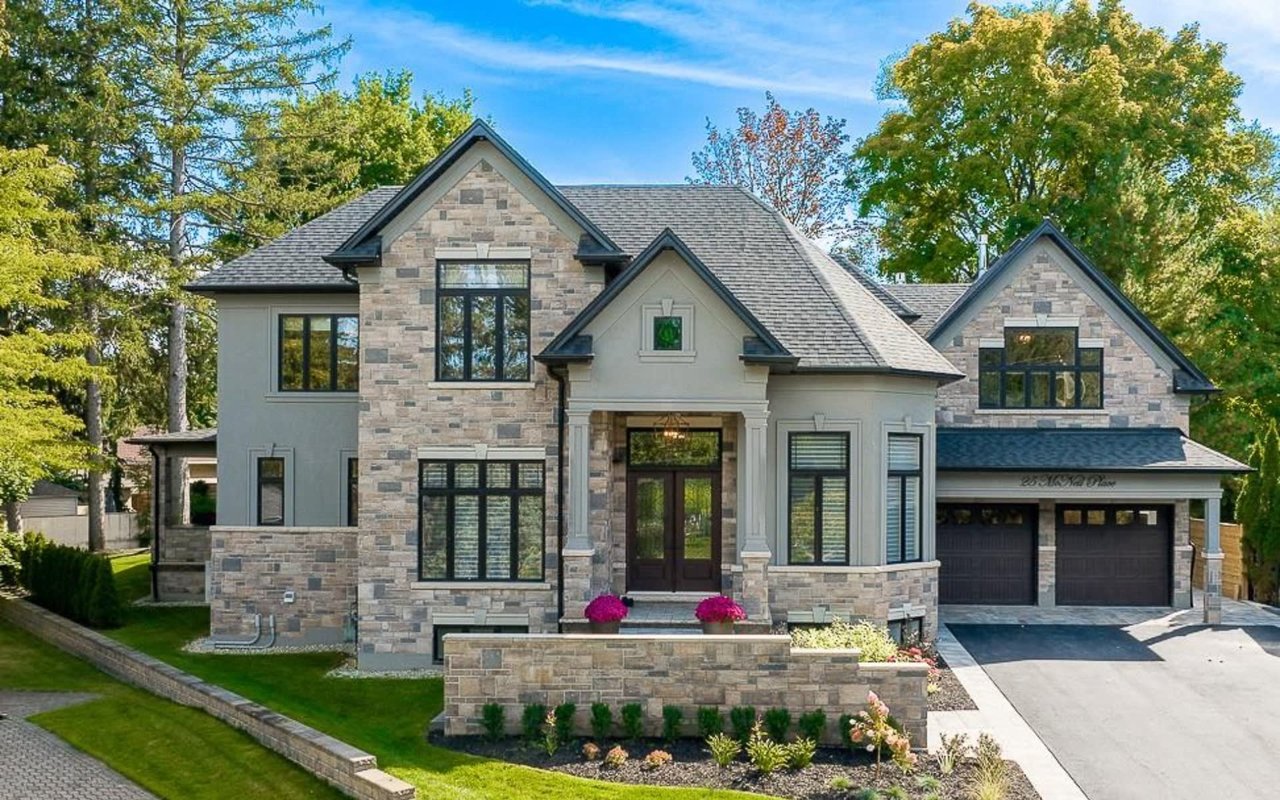 The Pros and Cons of Taking On a Home Renovation