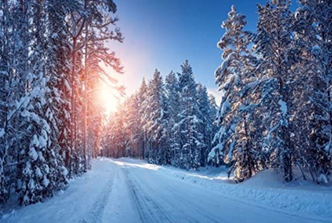 Top 10 Reasons to Sell During the Holidays
