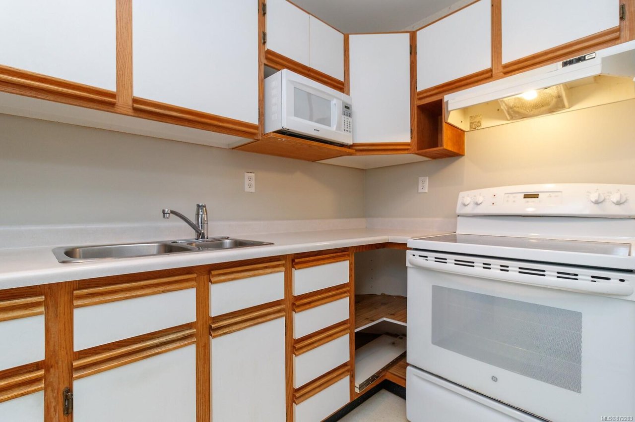 101-103 Gorge Rd