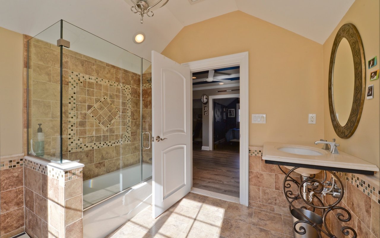 22 Patrick Brem Ct