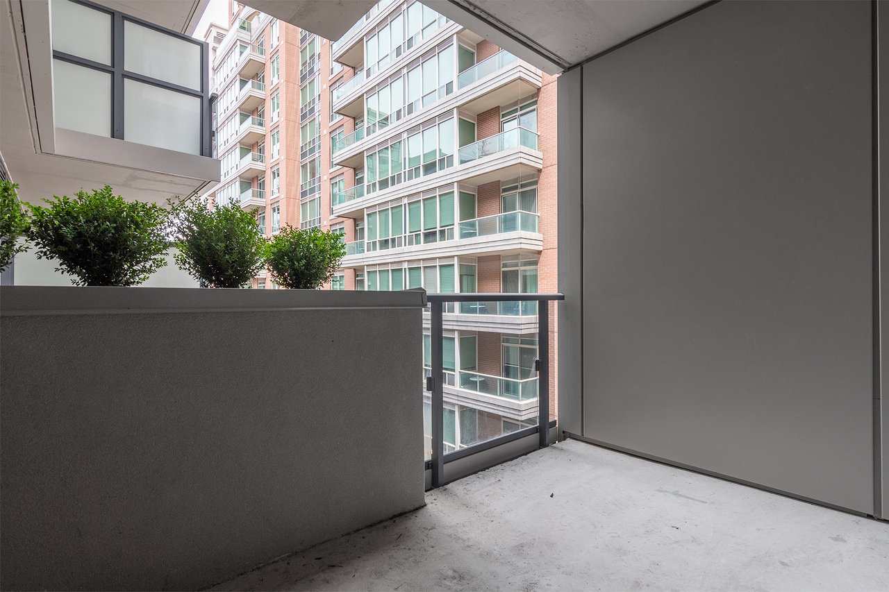 MINTO YORKVILLE PARK