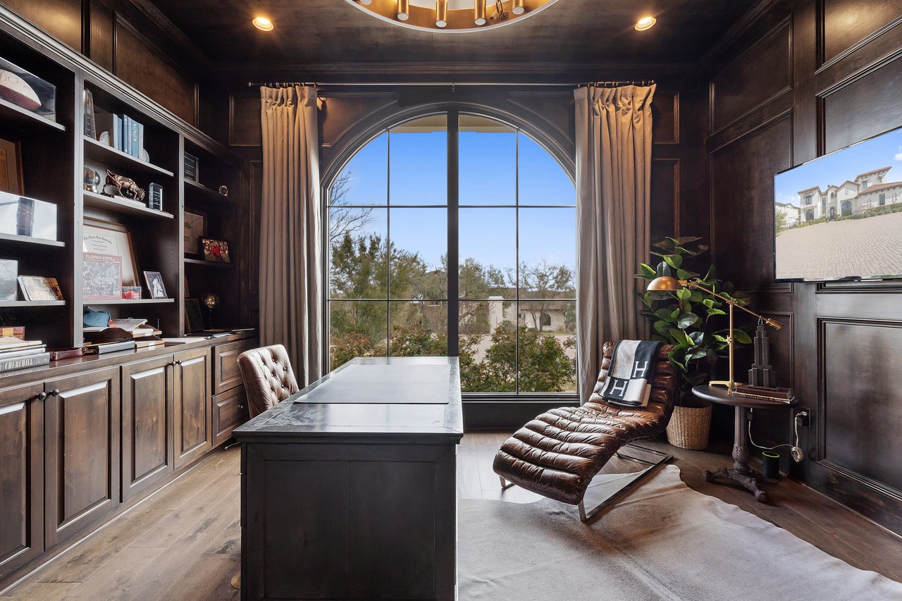 12917 Hacienda Ridge