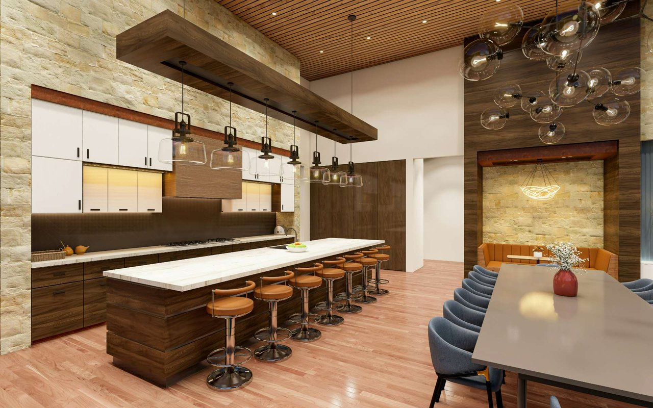 This Weekend’s Open Houses: Fri, 6/15 & Sat, 6/16