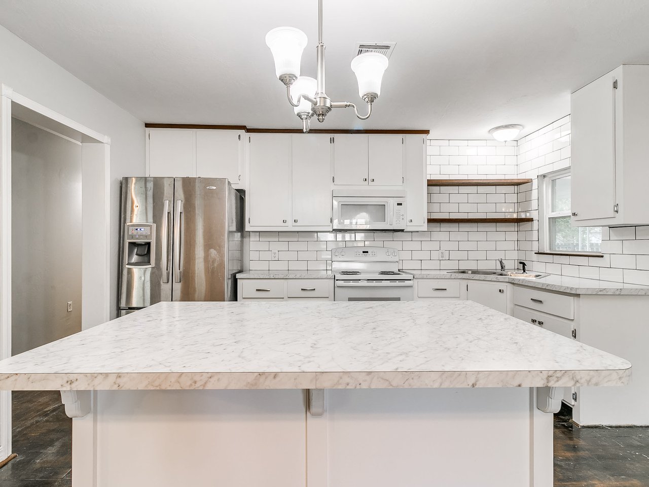 1804 N Park Ave.