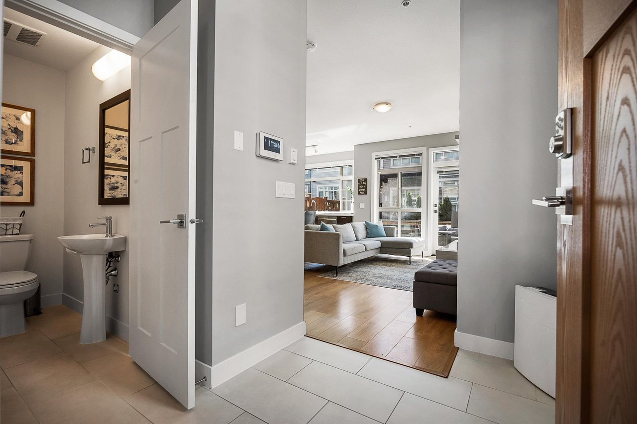 52-11305 240 St
