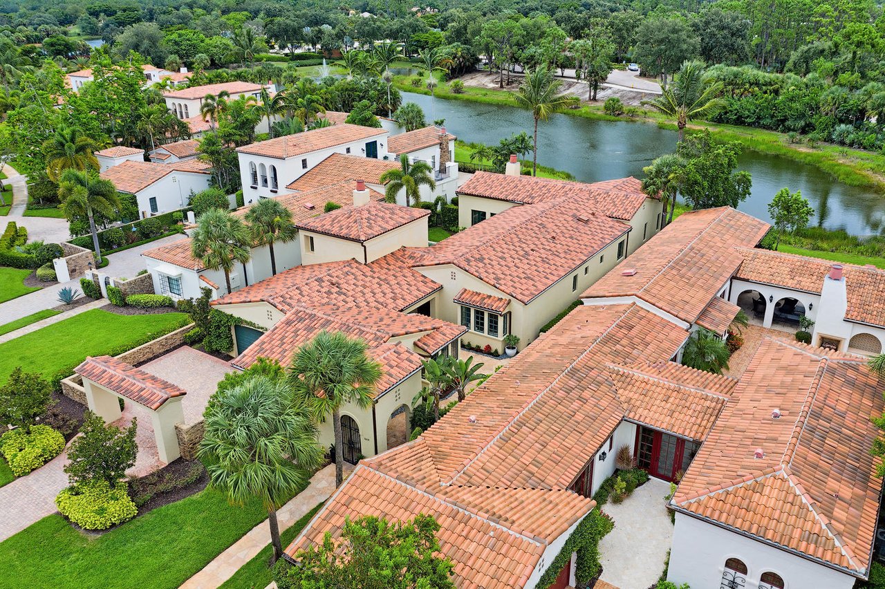 16639 Cortona LN