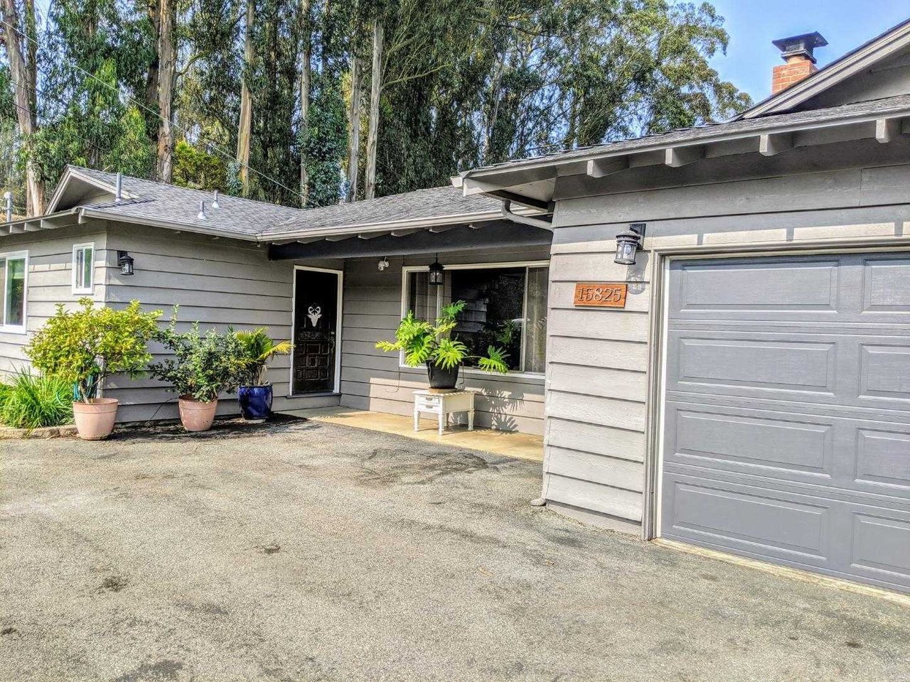 15825 Verde DR