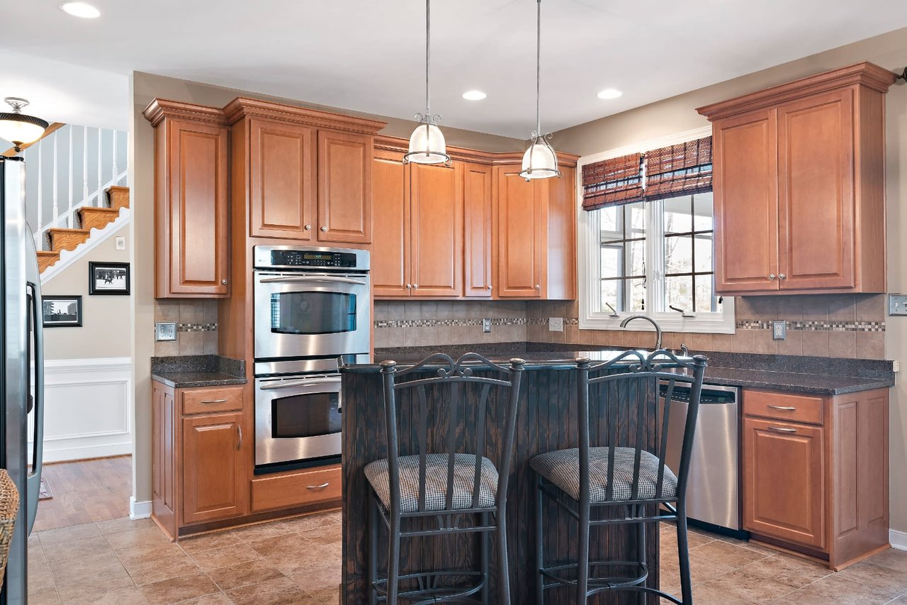 3731 Riverdowns North Drive