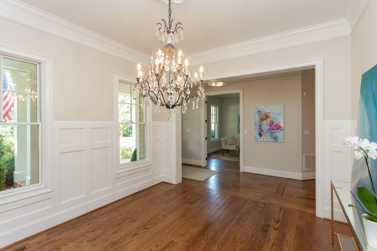 102 Founders Rdg Dr