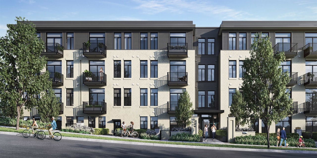411-718 Edgar Ave