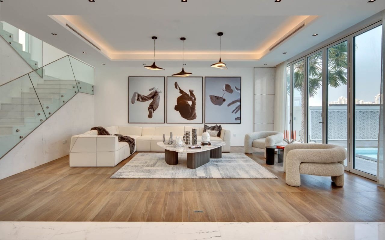 First-Time Home Buyer in Jumeirah Bay: 6 Things to Know