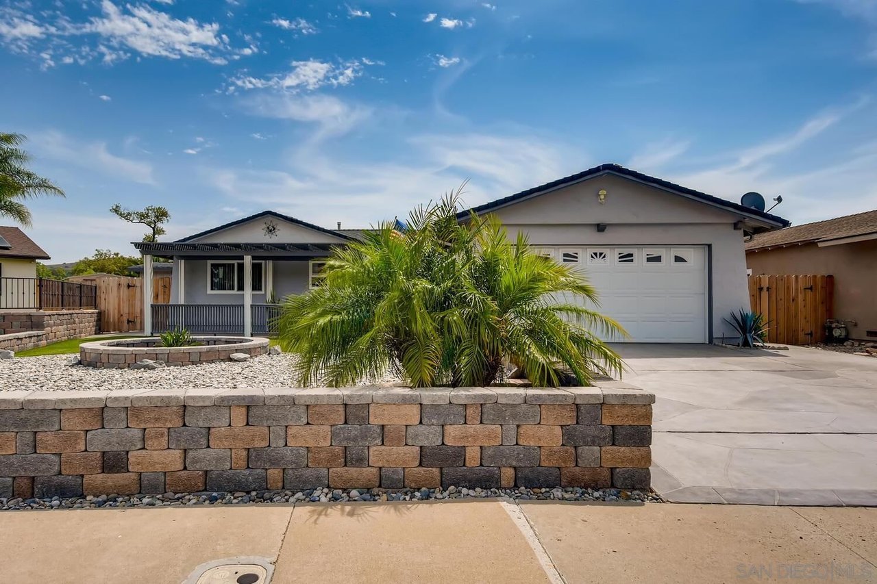 8920 New Seabury Dr