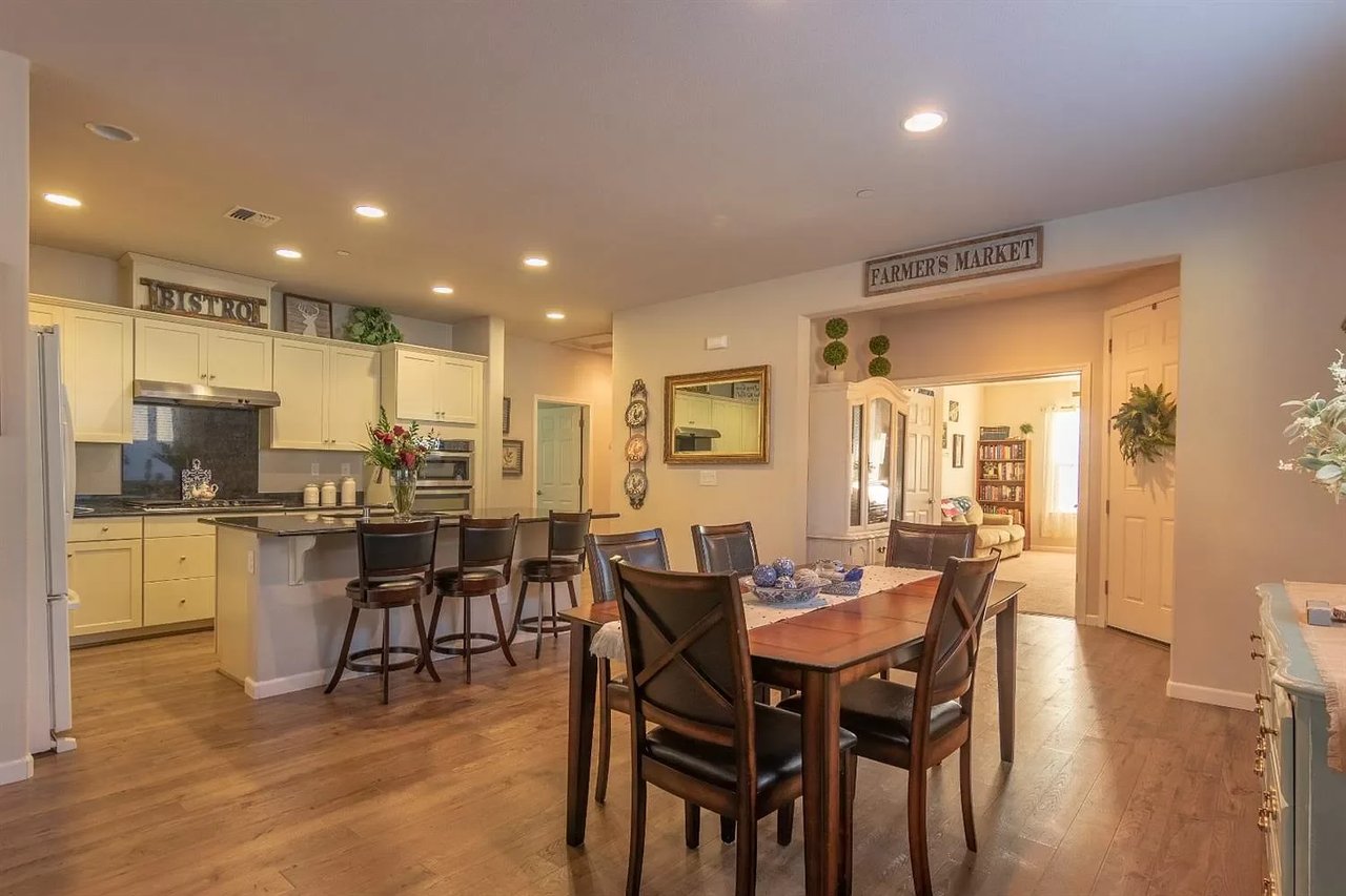 2942 Cotton Briar Ln