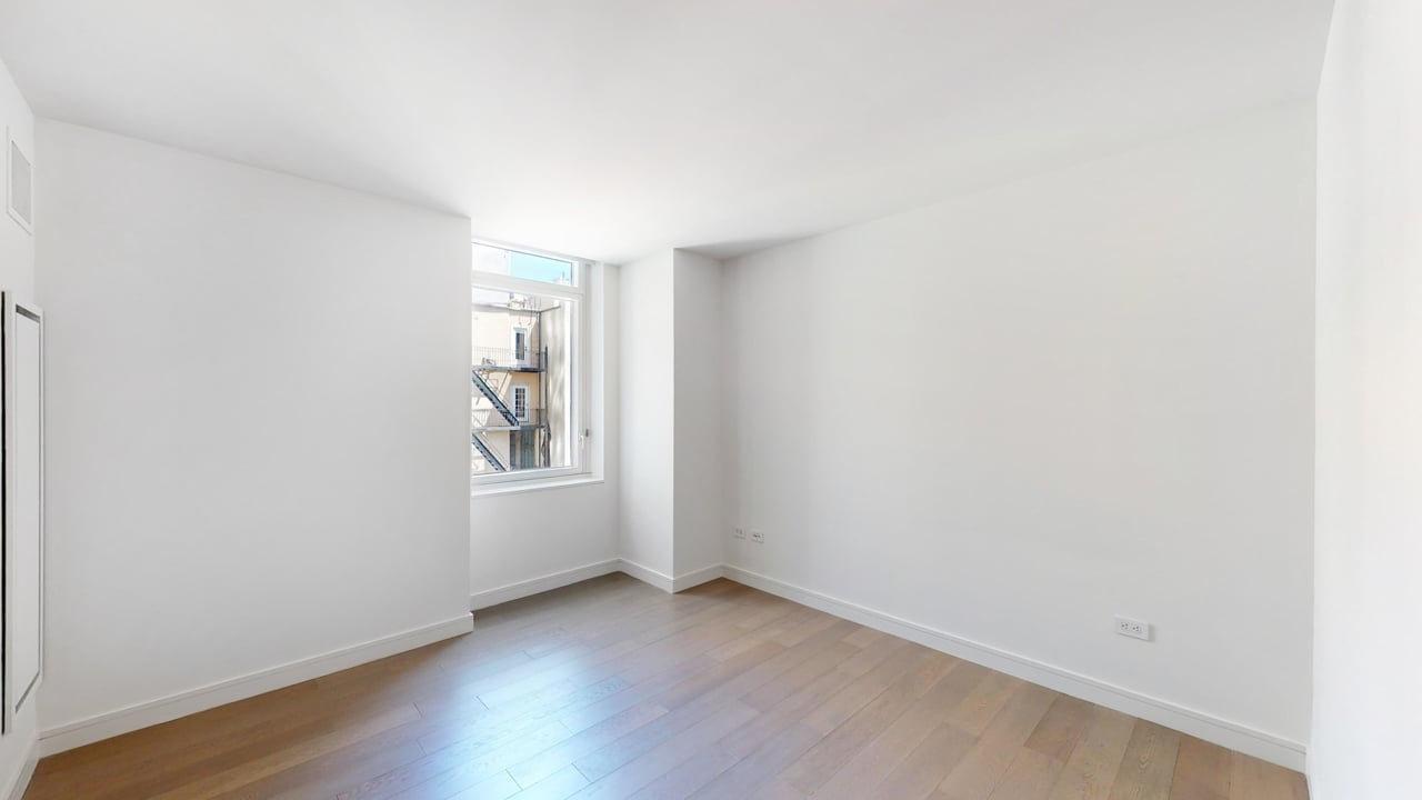 305 East 51st - Halcyon - Spacious 1 Bed