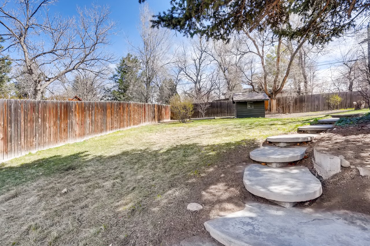 9295 W 38th Avenue