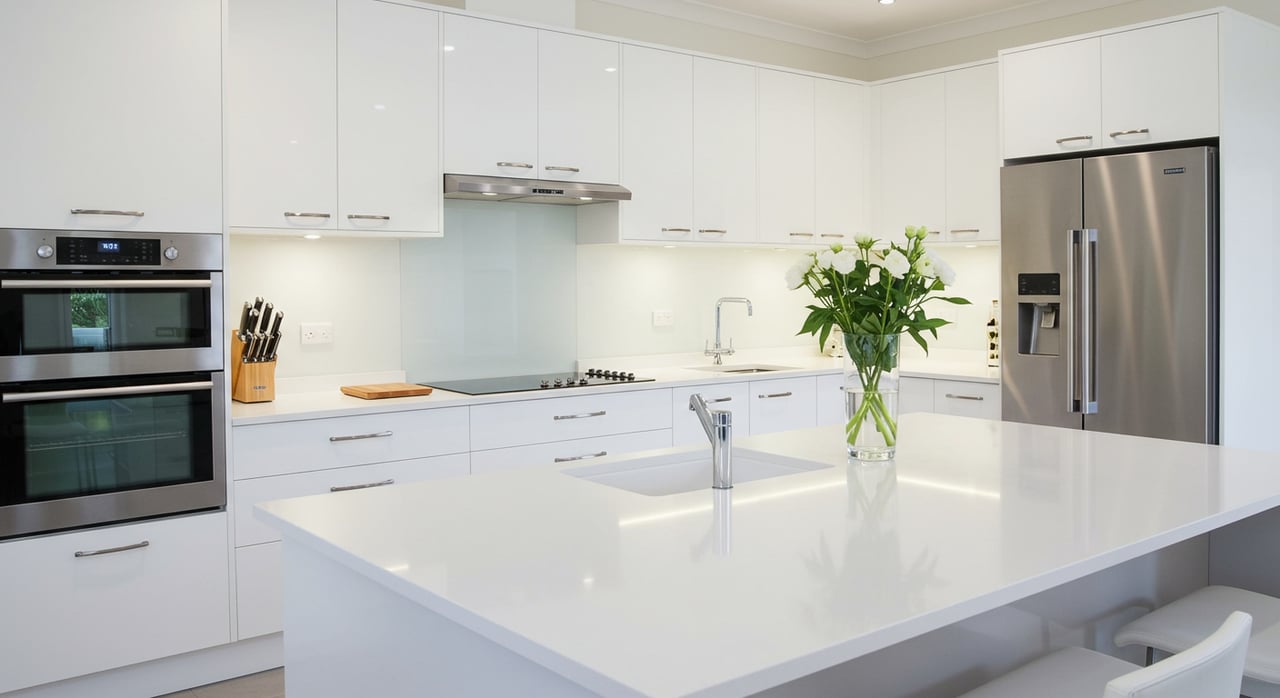 Should I Sell or Rent Out My Home