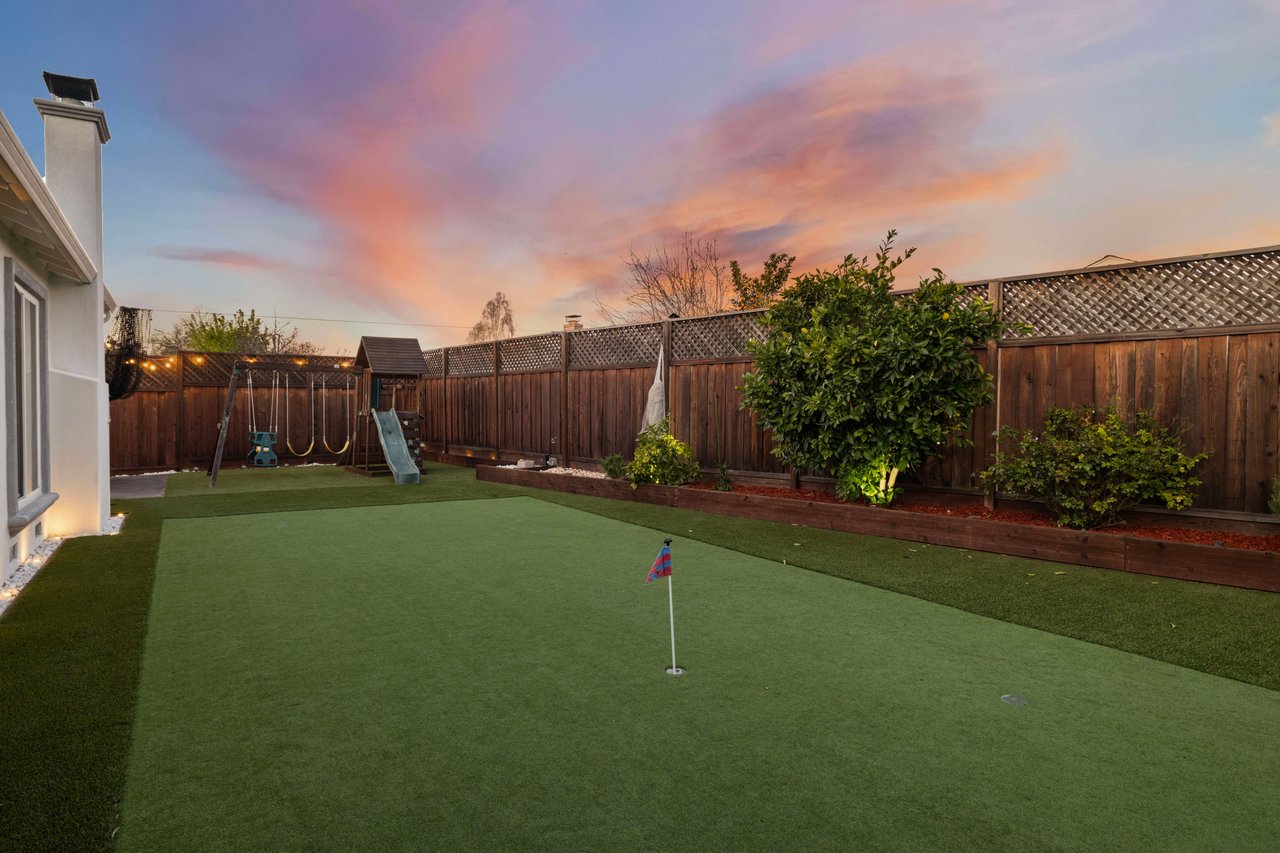 6044 Palm Springs CIR