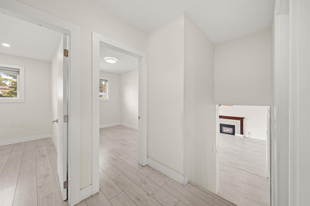 9303 114a St