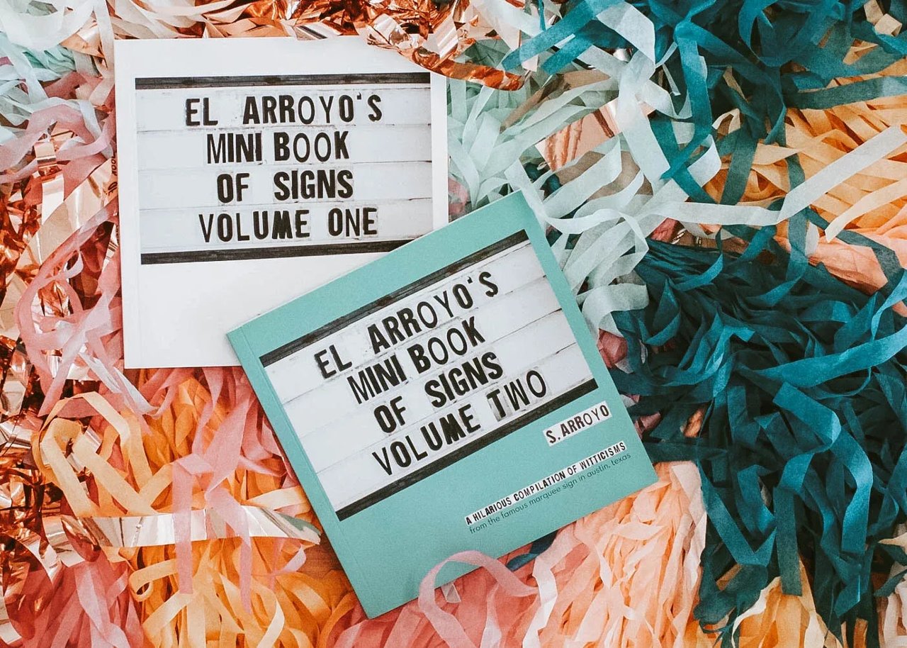 13 Local Gifts That Capture the Iconic Spirit of Austin